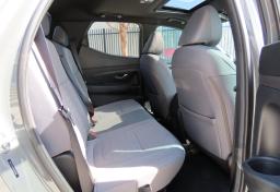 Thumbnail of 2023 Hyundai SANTA CRUZ