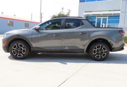 Thumbnail of 2023 Hyundai SANTA CRUZ