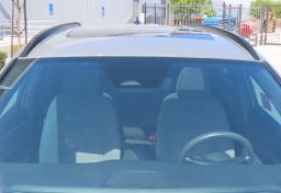 Thumbnail of 2023 Hyundai SANTA CRUZ