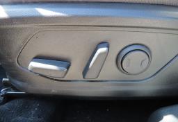 Thumbnail of 2023 Hyundai SANTA CRUZ