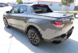 Thumbnail of 2023 Hyundai SANTA CRUZ