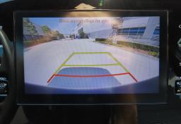 Thumbnail of 2023 Hyundai SANTA CRUZ
