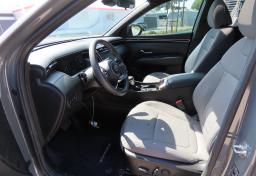 Thumbnail of 2023 Hyundai SANTA CRUZ