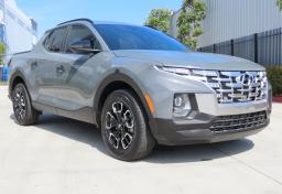Thumbnail of 2023 Hyundai SANTA CRUZ