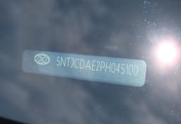 Thumbnail of 2023 Hyundai SANTA CRUZ