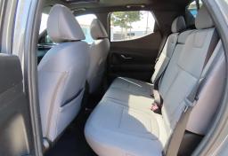 Thumbnail of 2023 Hyundai SANTA CRUZ