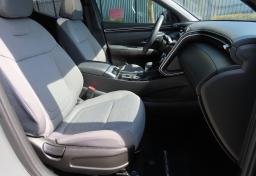 Thumbnail of 2023 Hyundai SANTA CRUZ
