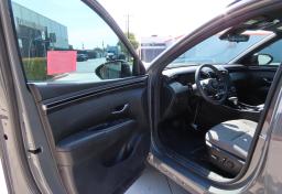 Thumbnail of 2023 Hyundai SANTA CRUZ