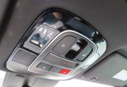 Thumbnail of 2023 Hyundai SANTA CRUZ