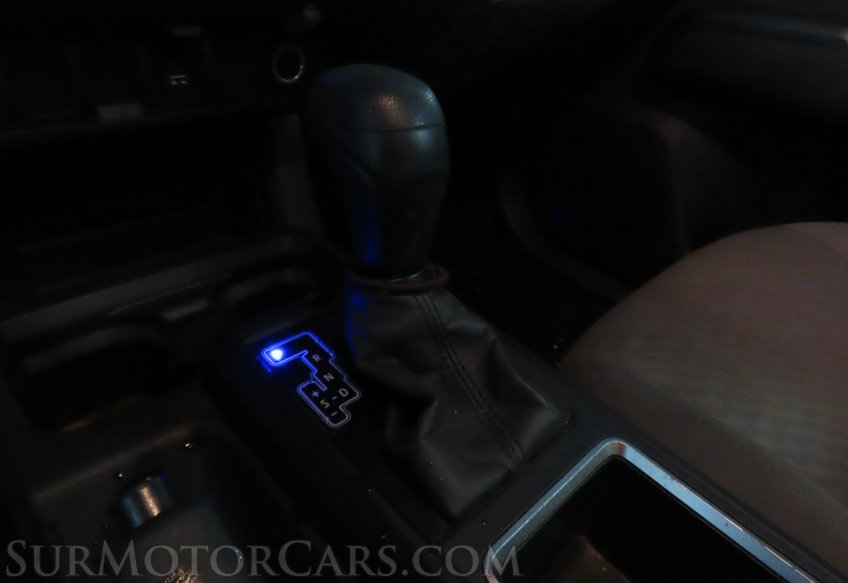 2022 Toyota Tacoma - Image 44