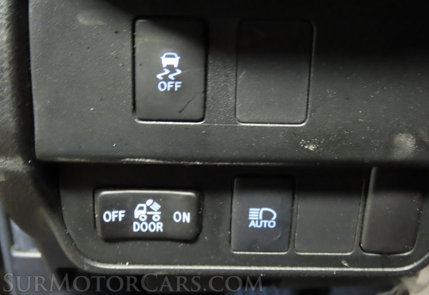 2022 Toyota Tacoma - Image 38