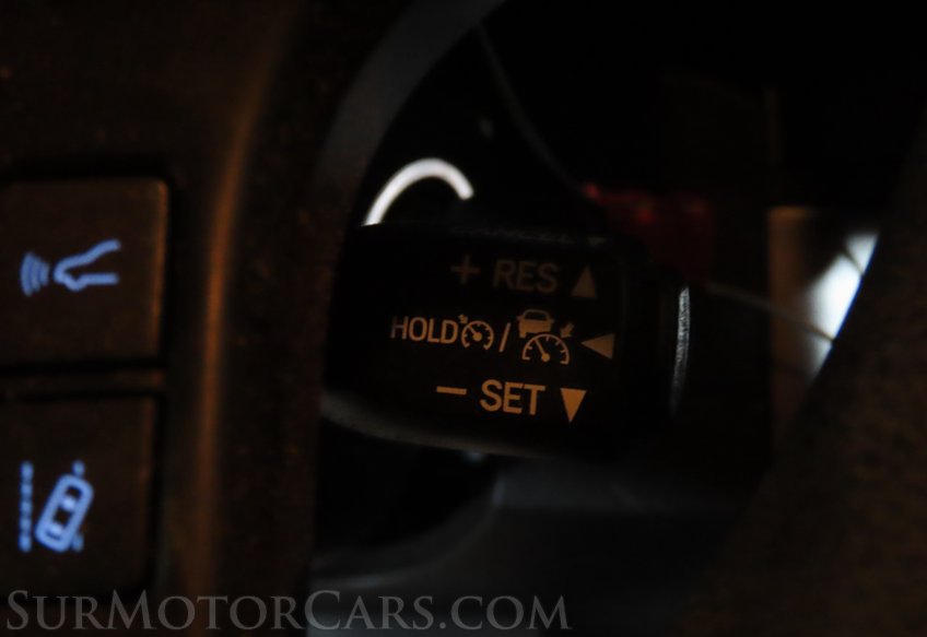 2022 Toyota Tacoma - Image 35