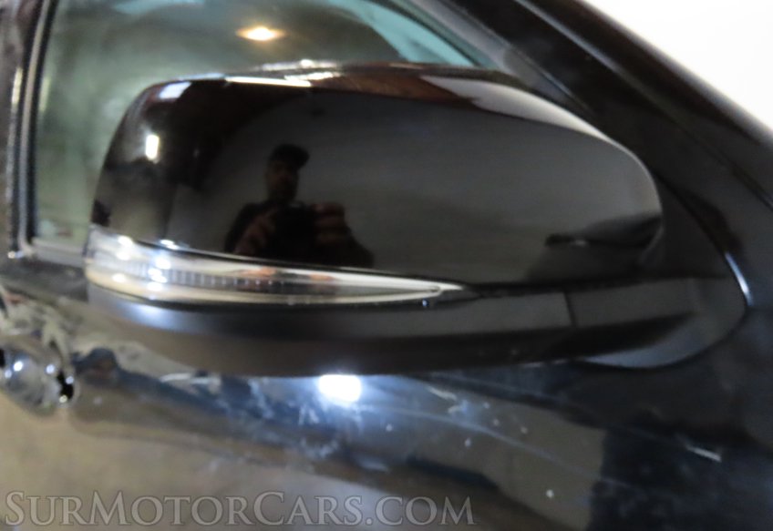 2022 Toyota Tacoma - Image 18