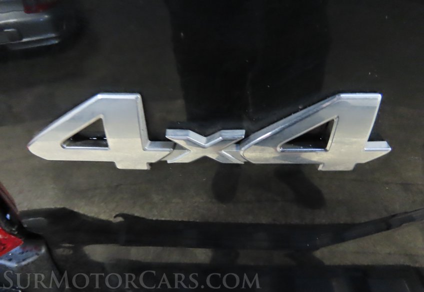 2022 Toyota Tacoma - Image 17