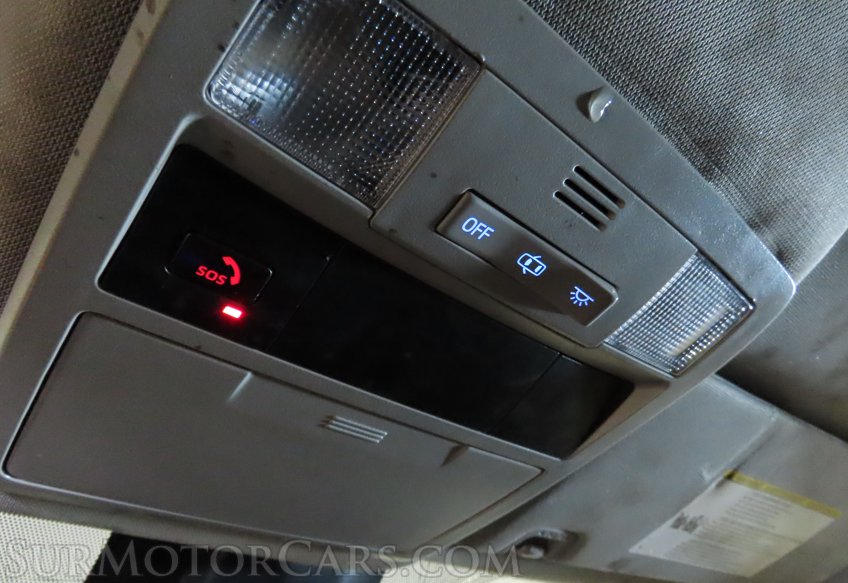 2022 Toyota Tacoma - Image 37