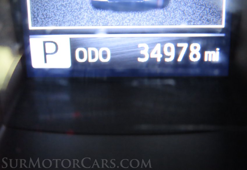 2022 Toyota Tacoma - Image 36