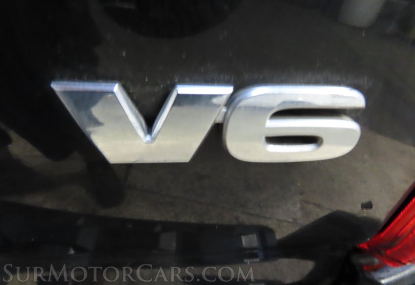 2022 Toyota Tacoma - Image 16