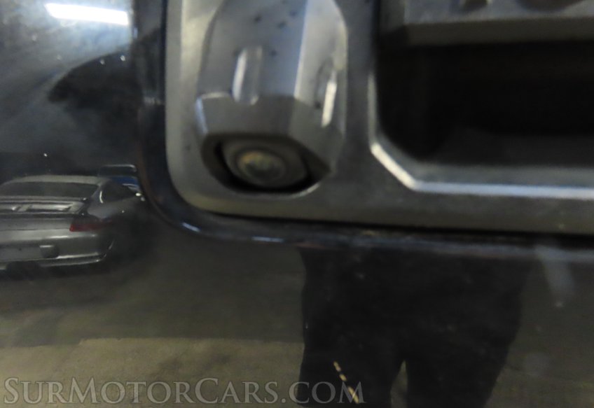 2022 Toyota Tacoma - Image 20