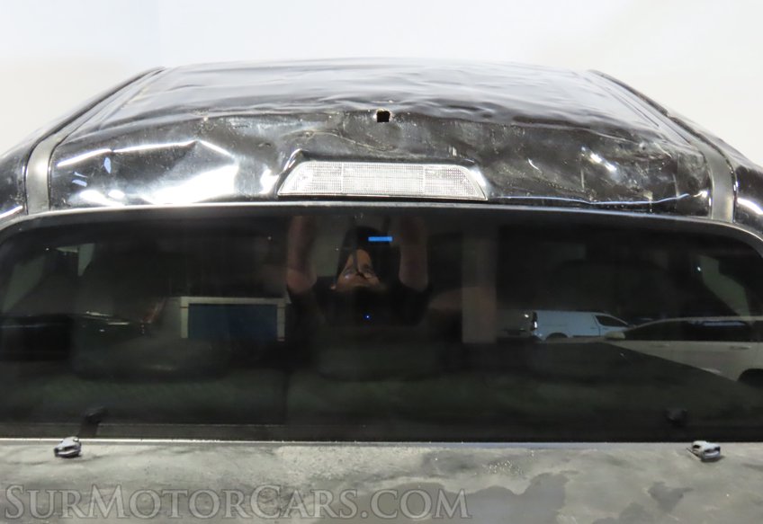 2022 Toyota Tacoma - Image 13