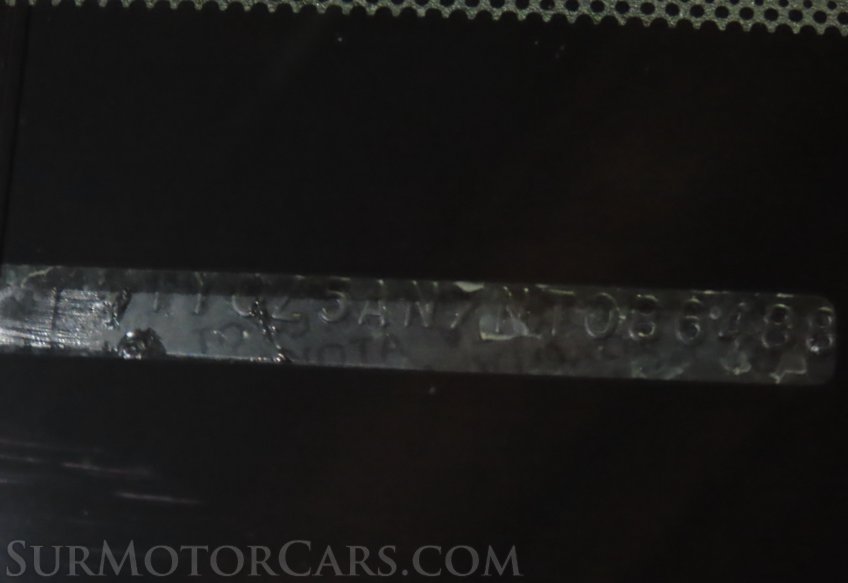 2022 Toyota Tacoma - Image 50