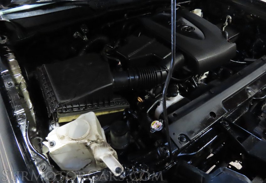 2022 Toyota Tacoma - Image 48