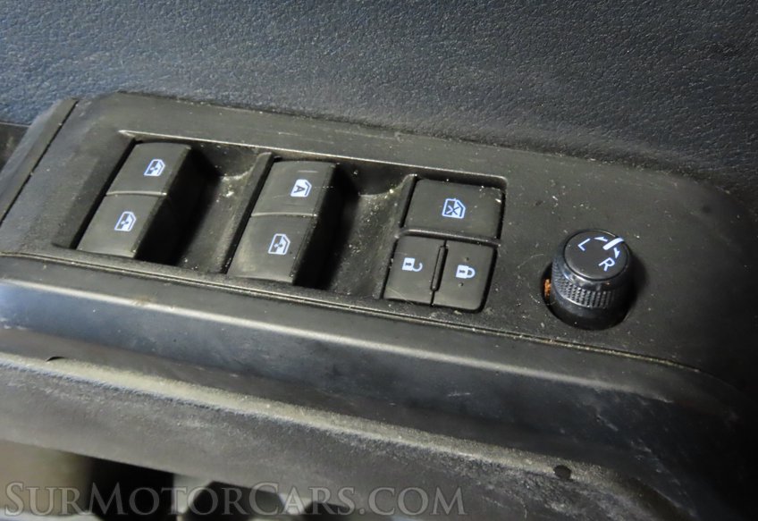 2022 Toyota Tacoma - Image 45