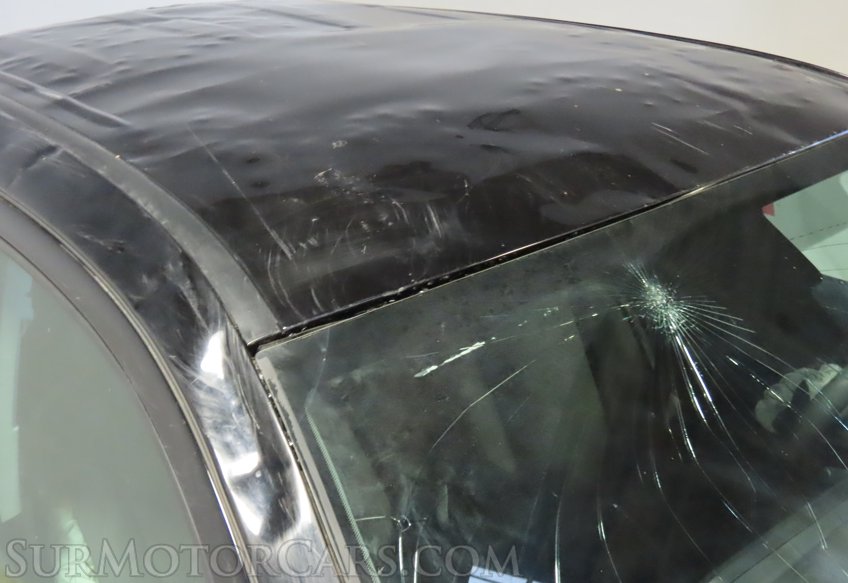 2022 Toyota Tacoma - Image 14