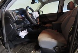 2022 Toyota Tacoma - Image 25