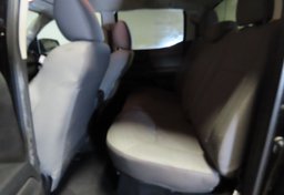 2022 Toyota Tacoma - Image 31