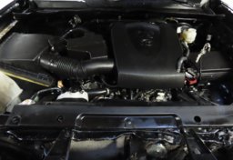 2022 Toyota Tacoma - Image 49