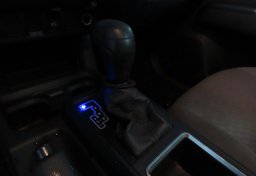 2022 Toyota Tacoma - Image 44