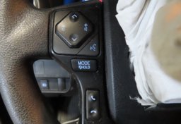 2022 Toyota Tacoma - Image 34