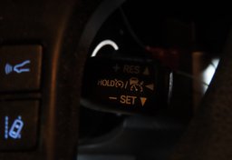 2022 Toyota Tacoma - Image 35