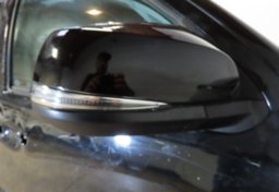 2022 Toyota Tacoma - Image 18