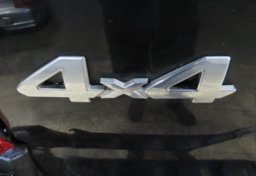 2022 Toyota Tacoma - Image 17