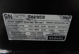 2022 Toyota Tacoma - Image 51