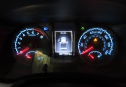 2022 Toyota Tacoma - Image 42