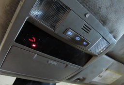 2022 Toyota Tacoma - Image 37