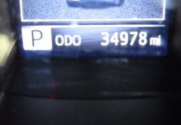 2022 Toyota Tacoma - Image 36