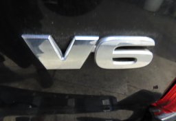 2022 Toyota Tacoma - Image 16