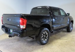 2022 Toyota Tacoma - Image 7