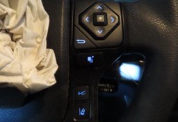 2022 Toyota Tacoma - Image 33