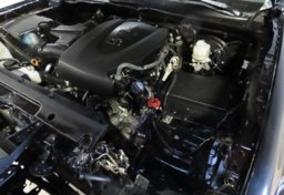 2022 Toyota Tacoma - Image 47