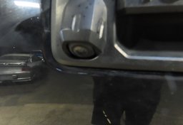 2022 Toyota Tacoma - Image 20