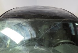 2022 Toyota Tacoma - Image 15