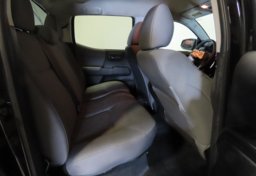 2022 Toyota Tacoma - Image 29