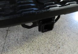 2022 Toyota Tacoma - Image 19