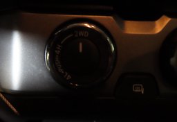 2022 Toyota Tacoma - Image 40