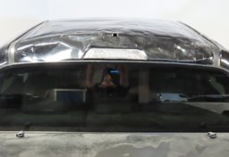 2022 Toyota Tacoma - Image 13