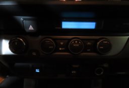 2022 Toyota Tacoma - Image 43